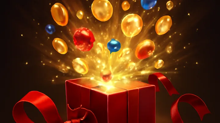 Welcome Bonus Details