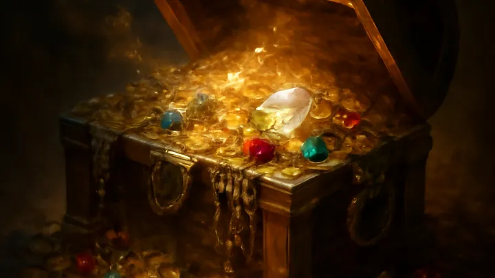 Understanding Deposit Bonuses