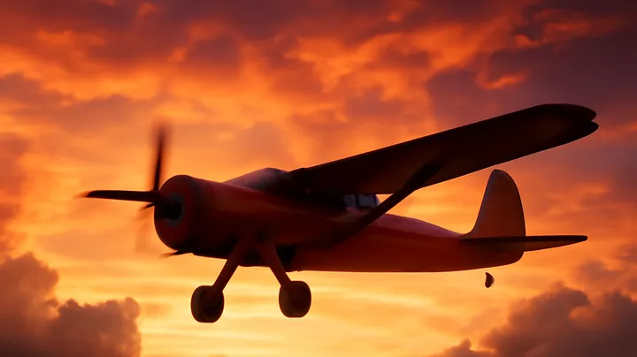 How to Play Aviator on GV88 COM
