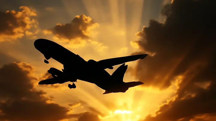 Aviator Strategy and Tips