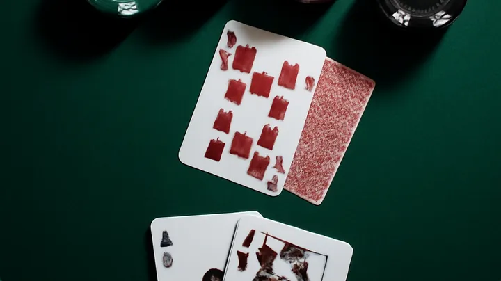 Live Dealer Games at GV88 COM