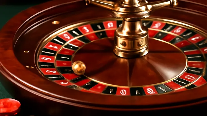 Enhance Your Gaming Experience with GV88 COM Bonuses