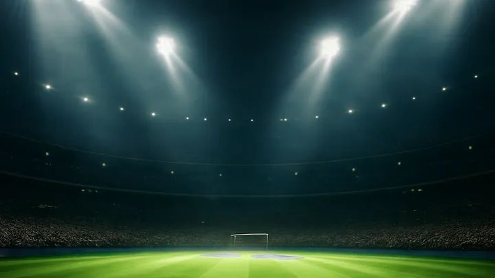 Explore Cricket Betting on GV88 COM