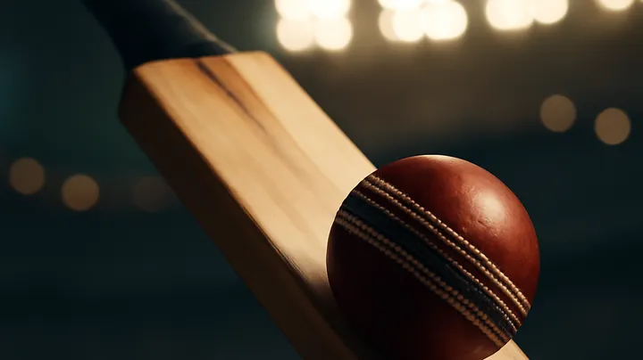 Why Choose GV88 COM for Sports Betting?