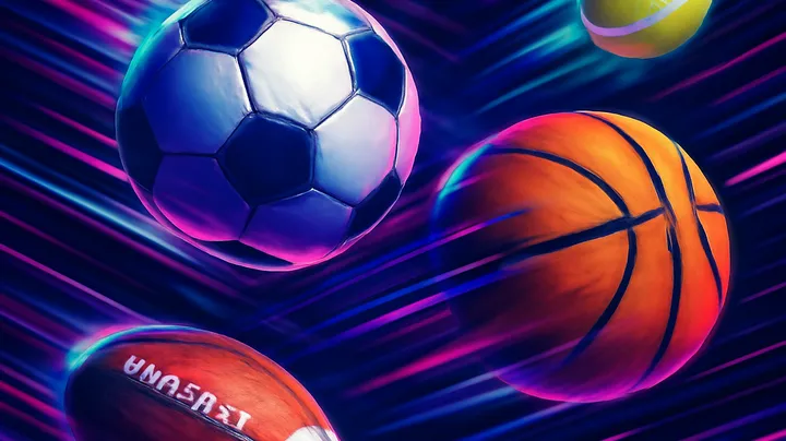 Football Betting with GV88 COM