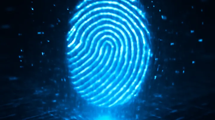 How to Access GV88 COM Securely