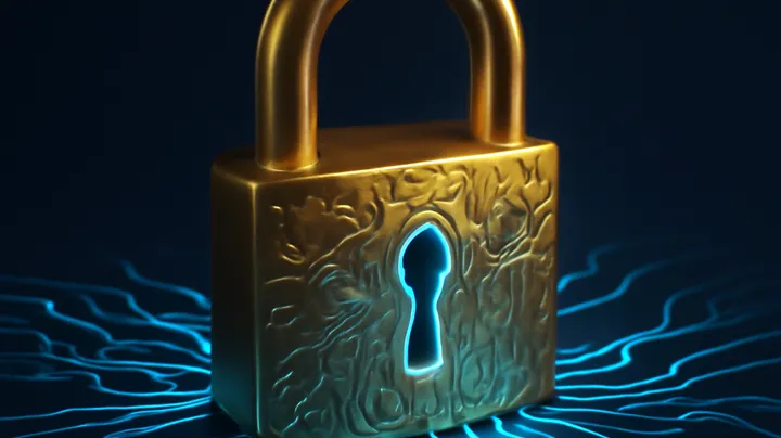 Mobile Login Options with GV88 COM