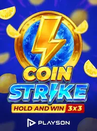Slot game at GV88 COM