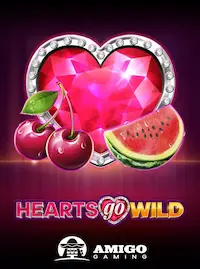 Slot game at GV88 COM