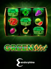Slot game at GV88 COM