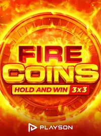 Slot game at GV88 COM