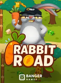 Rabbit Road at GV88 COM