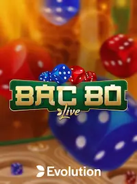 Bac Bo at GV88 COM