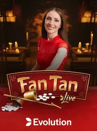 Fan Tan at GV88 COM