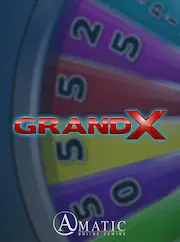 GrandX at GV88 COM