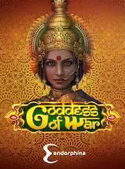 Goddess of War at GV88 COM